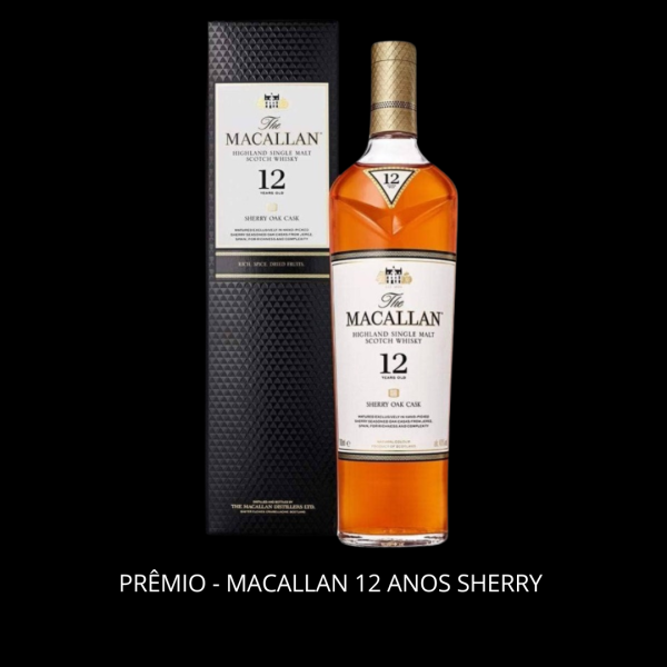 1.500,00 com apenas 0,03 centavos